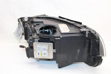 Load image into Gallery viewer, HEADLIGHT LAMP ASSEMBLY 528i 535i 550i Active 5 M5 11 12 13 Left - 1445152