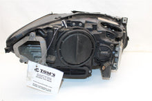 Load image into Gallery viewer, HEADLIGHT LAMP ASSEMBLY 528i 535i 550i Active 5 M5 11 12 13 Left - 1445152