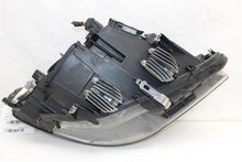 Load image into Gallery viewer, HEADLIGHT LAMP ASSEMBLY 528i 535i 550i Active 5 M5 11 12 13 Left - 1445152