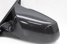 Load image into Gallery viewer, SIDE VIEW DOOR MIRROR BMW 528i 535i 550i Active 5 12 13 Left - 1445161