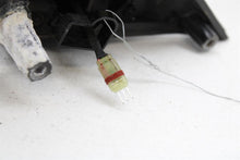 Load image into Gallery viewer, SIDE VIEW DOOR MIRROR BMW 528i 535i 550i Active 5 12 13 Left - 1445161