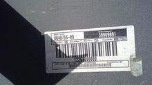 Load image into Gallery viewer, REAR BUMPER ASSEMBLY 535i 550i Active 5 M5 11 12 13 14 15 16 - 1445174