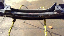 Load image into Gallery viewer, REAR BUMPER ASSEMBLY 535i 550i Active 5 M5 11 12 13 14 15 16 - 1445174