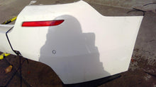 Load image into Gallery viewer, REAR BUMPER ASSEMBLY 535i 550i Active 5 M5 11 12 13 14 15 16 - 1445174