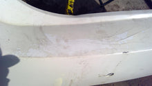 Load image into Gallery viewer, REAR BUMPER ASSEMBLY 535i 550i Active 5 M5 11 12 13 14 15 16 - 1445174