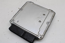 Load image into Gallery viewer, ECU ECM COMPUTER Volkswagen Touareg 2007 07 2008 08 - 1445234