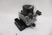 Load image into Gallery viewer, ABS ANTI-LOCK BRAKE PUMP Volkswagen Touareg 07 08 09 10 - 1445243