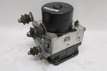 Load image into Gallery viewer, ABS ANTI-LOCK BRAKE PUMP Volkswagen Touareg 07 08 09 10 - 1445243
