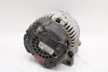 Load image into Gallery viewer, ALTERNATOR Q7 Touareg 2007 07 2008 08 2009 09 2010 10 80 AMP - 1445247