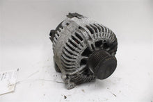 Load image into Gallery viewer, ALTERNATOR Q7 Touareg 2007 07 2008 08 2009 09 2010 10 80 AMP - 1445247