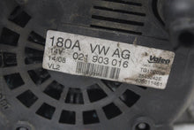 Load image into Gallery viewer, ALTERNATOR Q7 Touareg 2007 07 2008 08 2009 09 2010 10 80 AMP - 1445247