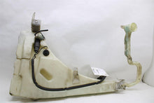 Load image into Gallery viewer, WASHER BOTTLE Volkswagen Touareg 2004 04 2005 05 2006 06 07 08 09 10 - 1445252