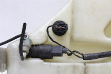 Load image into Gallery viewer, WASHER BOTTLE Volkswagen Touareg 2004 04 2005 05 2006 06 07 08 09 10 - 1445252