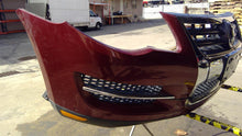 Load image into Gallery viewer, Front Bumper Volkswagen Touareg 2008 - 1445276