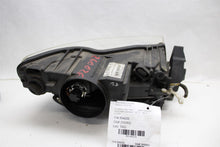 Load image into Gallery viewer, HEADLIGHT LAMP ASSEMBLY Volkswagen Touareg 07 08 09 10 Left - 1445278