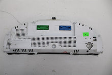 Load image into Gallery viewer, SPEEDOMETER CLUSTER Volkswagen Touareg 2007 07 2008 08 - 1445352