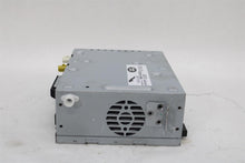 Load image into Gallery viewer, RADIO 2015 15 2016 16 - 1445376