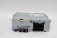 Load image into Gallery viewer, RADIO 2015 15 2016 16 - 1445376