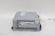 Load image into Gallery viewer, RADIO 2015 15 2016 16 - 1445376