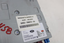 Load image into Gallery viewer, RADIO 2015 15 2016 16 - 1445376