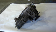 Load image into Gallery viewer, TRANSFER CASE BMW X3 X4 X5 X6 12 13 14 15 16 - 1445400