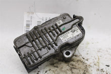 Load image into Gallery viewer, TRANSFER CASE ACTUATOR MOTOR 228I 320i 328D 328i 328I GT 335i 335i 10-17 - 1445401