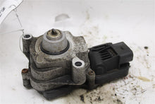 Load image into Gallery viewer, TRANSFER CASE ACTUATOR MOTOR 228I 320i 328D 328i 328I GT 335i 335i 10-17 - 1445401
