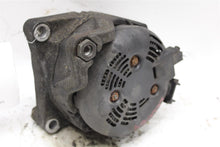Load image into Gallery viewer, ALTERNATOR 228I 320i 328D 328i 328I GT 428i 528i X3 Z4 12-16 170 AMP - 1445405