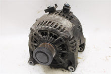 Load image into Gallery viewer, ALTERNATOR 228I 320i 328D 328i 328I GT 428i 528i X3 Z4 12-16 170 AMP - 1445405