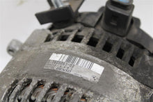 Load image into Gallery viewer, ALTERNATOR 228I 320i 328D 328i 328I GT 428i 528i X3 Z4 12-16 170 AMP - 1445405