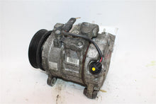 Load image into Gallery viewer, AC A/C AIR CONDITIONING COMPRESSOR BMW X3 X4 13 14 15 16 - 1445406