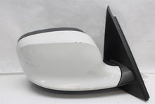 Load image into Gallery viewer, SIDE VIEW DOOR MIRROR BMW X3 11 12 13 14 Right - 1445476