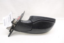 Load image into Gallery viewer, SIDE VIEW DOOR MIRROR BMW X3 11 12 13 14 Right - 1445476