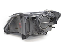 Load image into Gallery viewer, HEADLIGHT LAMP ASSEMBLY BMW X3 11 12 13 14 Right - 1445484