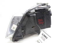 Load image into Gallery viewer, HEADLIGHT LAMP ASSEMBLY BMW X3 11 12 13 14 Right - 1445484