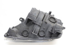Load image into Gallery viewer, HEADLIGHT LAMP ASSEMBLY BMW X3 11 12 13 14 Right - 1445484