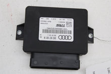 Load image into Gallery viewer, BODY CONTROL MODULE COMPUTER A4 A5 Allroad Q5 RS5 S4 S5 SQ5 12-17 - 1445644