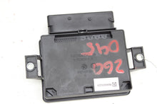 Load image into Gallery viewer, BODY CONTROL MODULE COMPUTER A4 A5 Allroad Q5 RS5 S4 S5 SQ5 12-17 - 1445644
