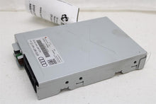 Load image into Gallery viewer, BODY CONTROL MODULE COMPUTER A4 A5 Allroad RS5 S4 S5 09-16 - 1445646