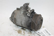 Load image into Gallery viewer, AC COMPRESSOR M37 EX37 EX35 G37 2009 09 2010 10 2011 11 12 13 14 - 1445648