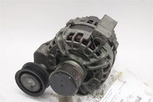 Load image into Gallery viewer, Alternator Land Rover Evoque 2016 - 1445655