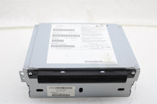 Load image into Gallery viewer, NAV PLAYER LR2 LR4 Range Rover Sport 12 13 14 15 16 - 1445677