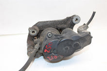 Load image into Gallery viewer, REAR BRAKE CALIPER 2018 18 2019 19 2020 20 AWD Right - 1445687