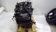 Load image into Gallery viewer, Engine Motor Land Rover Evoque 2020 - 1445698