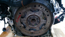 Load image into Gallery viewer, Engine Motor Land Rover Evoque 2020 - 1445698
