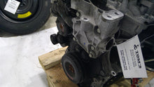 Load image into Gallery viewer, Engine Motor Land Rover Evoque 2020 - 1445698