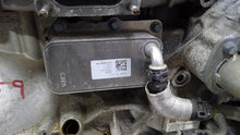Load image into Gallery viewer, Engine Motor Land Rover Evoque 2020 - 1445698