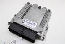 Load image into Gallery viewer, ECU ECM Computer Land Rover Evoque 2020 - 1445699