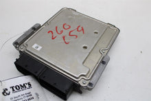 Load image into Gallery viewer, ECU ECM Computer Land Rover Evoque 2020 - 1445699
