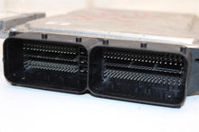 Load image into Gallery viewer, ECU ECM Computer Land Rover Evoque 2020 - 1445699